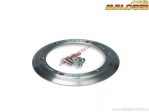 Στροφαλοφόρο VesPower (134x105x18mm) - Vespa Cosa 125 2T / PX 125 2T euro 2 (VLX2M) / PX 150 2T euro 3 / Special 50 