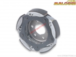 Συμπλέκτης Maxi Fly (διάμετρος 150mm / 5213060) - Suzuki Burgman 400 H2O 4T E1 ('99-'02) - Malossi