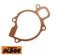 Σφραγίδα καπάκι αντλίας νερού - KTM 400-450 EXC / EXC Factory Racing ('00-'07) / 520-525 EXC / EXC Rac