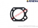 Σφραγίδα καπάκι κινητήρα BMW R 25 /3 - (Athena)