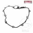 Σφραγίδα καπάκι στάτορα αυθεντική - Yamaha MT-09 850 / MT-09 900 / MXT 850 / Tracer 900 850 / Trac