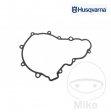 Σφραγίδα καπάκι στατόρα - Husqvarna SM 610 ie / SM 610 S E-Start / SM 610 S ie E-Start / SMS 630 ie / TE 61