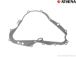 Σφραγίδα καπάκι συμπλέκτη - Aprilia Moto 650 / Pegaso 650N / BMW F650 650 / Bombardier DS650 - Athena