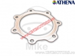 Σφραγίδα κεφαλής κινητήρα Yamaha YZ 490 2T ('84-'88) - (Athena)