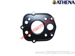 Σφραγίδα κεφαλής Aprilia RX 50 / SX 50 / Derbi GPR 50 / Senda R / Senda 50 R X-Treme / Senda 50 SM X-Treme - (Ath