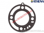 Σφραγίδα κεφαλής Kawasaki KX65 ('00-'16) (0,25mm) - (Athena)