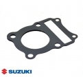 Σφραγίδα κεφαλής - Suzuki DR 125 S / DR 125 SE / DR-Z 125 L / GN 125 U / GS 125 S / GZ 125 Marauder / TU 125 XT 4