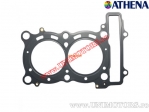 Σφραγίδα κεφαλής Yamaha XP 500 T-Max / XP 500 A T-Max ABS ('01-'11 / 0,5mm) - (Athena)