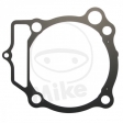 Σφραγίδα κυλίνδρου 0,30mm Suzuki RM-Z 450 ('05-'07) - (Athena)