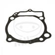 Σφραγίδα κυλίνδρου 0,30mm Suzuki RM-Z 450 ('08-'10) - (Athena)