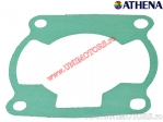 Σφραγίδα κυλίνδρου 0,50mm Kawasaki KX 80 ('98-'00) / KX 85 ('01-'17) - (Athena)