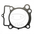 Σφραγίδα κυλίνδρου 0,50mm Suzuki RM-Z 250 ('07-'09) - (Athena)