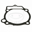 Σφραγίδα κυλίνδρου 0,60mm Suzuki RM-Z 450 ('05-'07) - (Athena)