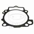 Σφραγίδα κυλίνδρου 0,60mm Yamaha YZ 450 F ('10-'13) - (Athena)