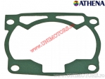 Σφραγίδα κυλίνδρου 0,80mm KTM EXC 250 2T / EXC 300 2T ('93-'03) / SX 250 2T ('93-'01) / SX 300 2T ('93-'95) / S