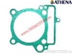 Σφραγίδα κυλίνδρου KTM EXC-F 250 4T ('07-'10) / EXC-F 250 ie 4T ('11-'13) / SX-F 250 4T ('06-'10) / SX-F 250 ie