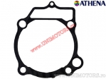 Σφραγίδα κυλίνδρου Suzuki RM-Z 450 ('05-'07) - (Athena)