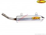 Σωλήνας εξάτμισης FMF Powercore 2 - Honda CR 250 R ('92-'96) (αλουμίνιο - χάλυβας) - FMF