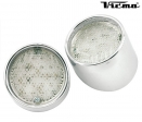 Σύνολο στάσης LED - Aprilia SR / SR Di-tech 99-01 50-125-150cc - Vicma