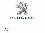 ΤΣΑΝΤΑ - 062417 - Peugeot