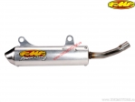 Τελικός εξάτμισης FMF Powercore 2 - Honda CR 250 R ('00-'01) (αλουμίνιο - χάλυβας) - FMF