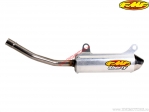 Τελικός εξάτμισης FMF Powercore 2 - Honda CR 250 R ('97-'99) (αλουμίνιο - χάλυβας) - FMF