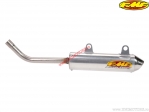 Τελικός εξάτμισης FMF Powercore 2 - KTM SX 250 ('03-'10) / EXC 200 / EXC 250 / EXC 300 ('04-'05) (αλουμιν