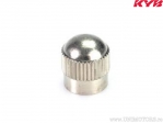 Τηλεσκοπική βαλβίδα Capacel 8x9x11mm - Honda CR 125 / CR 250 / CRF 450 / Husqvarna TC 250 / Kawasaki KX 250 / 