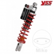 Τηλεσκοπική πίσω ανάρτηση YSS - Yamaha YZ 85 SW 17/14 ίντσες ('03-'17) / Yamaha YZ 85 LW 19/16 ίν