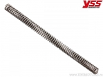 Τηλεσκοπική πρόσθετη πρόσθετη YSS 10.4 N/mm - Kawasaki KX 250 F 4T ('13-'14) / Suzuki RM-Z 250 ('13-'