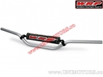 Τιμόνι enduro / cross 22mm WRP Pro-Alu (αλουμίνιο T6-6082 / Yamaha YZ / YZF) - WRP