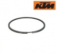 Τμήμα χωρίς λίπανση D89.00x3.0mm - KTM 400 EXC ('00-'07) / 400 SX ('00-'02) / 450 EXC ('03-'07) / 450 SX ('03) 