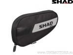 Τσάντα ποδιού SL04 0.5L μαύρη - Shad