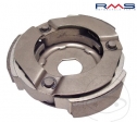 Τυπικός συμπλέκτης RMS 130 mm - Aprilia Leonardo 125 ('96-'01) / Aprilia Leonardo 125 ST ('02-'05) - JM