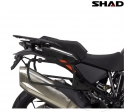 Υποστήριξη πλαϊνών βαλιτσών - KTM Super Adventure 1290 S LC8 ABS Euro5 ('21) / Super Adventure 1290 R L