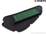 Φίλτρο αέρα - Honda SH 125 AD ABS Top Case Smart Key System / SH 150 AD i ABS Top Case Smart Key System ('20-'24) - At