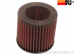 Φίλτρο αέρα K&N - BMW R45 / R50 / R60 / R65 / R75 / R80 / R90 / R100 - K&N