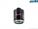 Φίλτρο λαδιού (διάμετρος 52x70mm) - Aprilia Atlantic 125 H2O 4T E2 ('03-'06) / Yamaha S 150i LEM AIR 4T 3V 