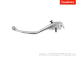 Χειρολαβή συμπλέκτη - Aprilia RSV 1000 R / Benelli TNT 1130 / Ducati 749 / 848 / 999 / Moto Morini Granpasso 1