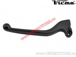 Χειρολαβή συμπλέκτη - Beta Tempo / Derbi / Gilera RCR / SMT / MH Furia Max / Duna 125 / Rieju MRX / RS-1 / RS-