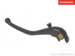 Χειρολαβή συμπλέκτη - Ducati 1098 1098 / 1198 1998 / Diavel 1200 / Multistrada 1200 / Streetfighter 848 / Stre