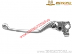 Χειρολαβή συμπλέκτη - Gilera GP 800 / Ducati 748 748 / 916 916 / 916 996 / Monster 900 / SL 900 / Supersport 9