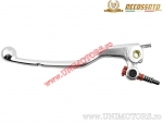 Χειρολαβή συμπλέκτη - Husaberg FC / FE / FS / Husqvarna SM / SMR / SMS / TC / TE / KTM Adventure / Duke / SX /