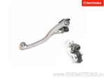 Χειρολαβή συμπλέκτη - KTM EXC 125 / EXC 200 / SX 125 / SX 150 / Husqvarna FC 250 / FC 350 / FE 250 / TE 125 /