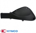 Χωρητικότητα αρχικού φίλτρου αέρα - Kymco People S 4T 125-200cc - Kymco