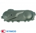 Χωρητικότητα μετάδοσης - Αρχικό - Kymco Agility 4T 50cc - τροχός 12