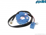 Ψηφιακός στάτορας ανάφλεξης (171.0643) - Vespa PK 50 2T / Special 50 2T / XL 50 2T / ETS 125 2T / PK 12