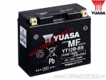 Акумулатор - Yuasa YT12B-BS 12V 10Ah