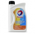 Антифриз Total Glacelf 1л (органичен) - Total