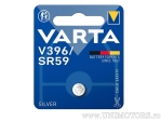 Батерия V396 Silver 1.55V блистер - Varta